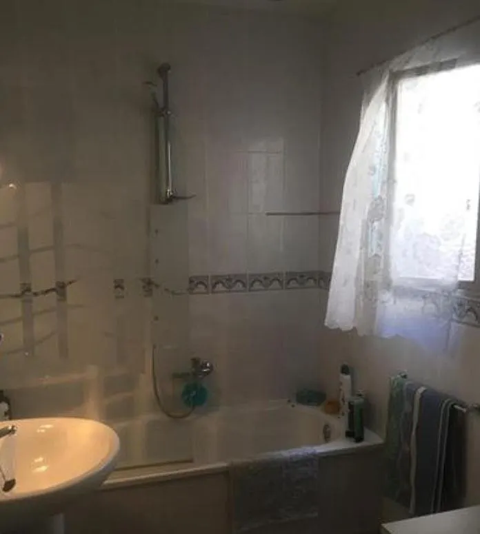 Fully Renovated Provencal House ! Lejlighed Saint-Tropez Frankrig